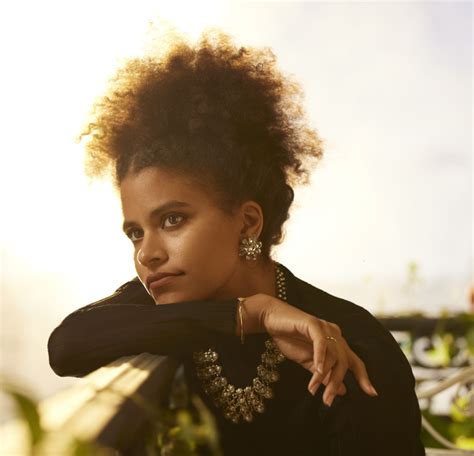 photos zazie|zazie beetz early life.